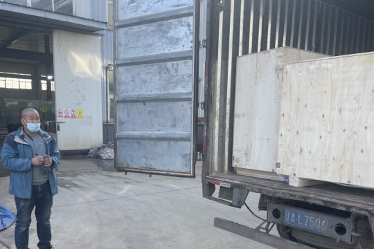 Наши проекты