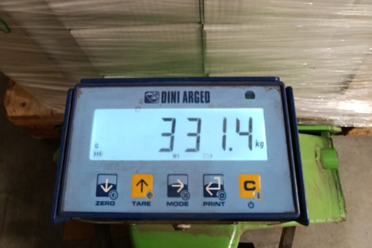 Наши проекты