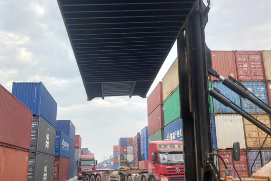 Наши проекты