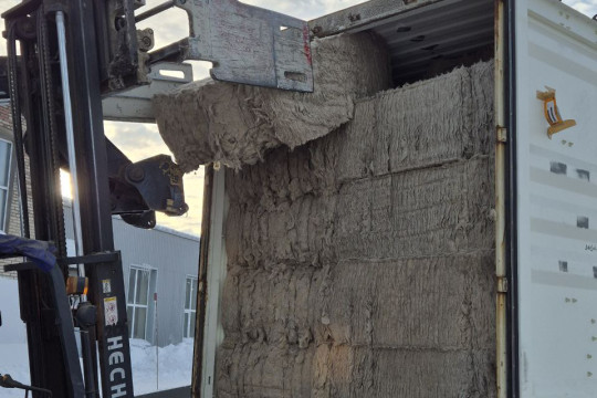 Наши проекты