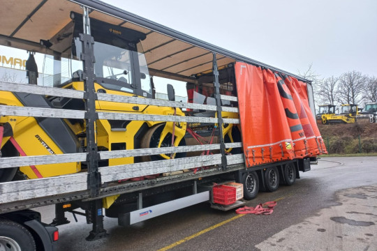 Наши проекты