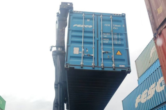 Наши проекты